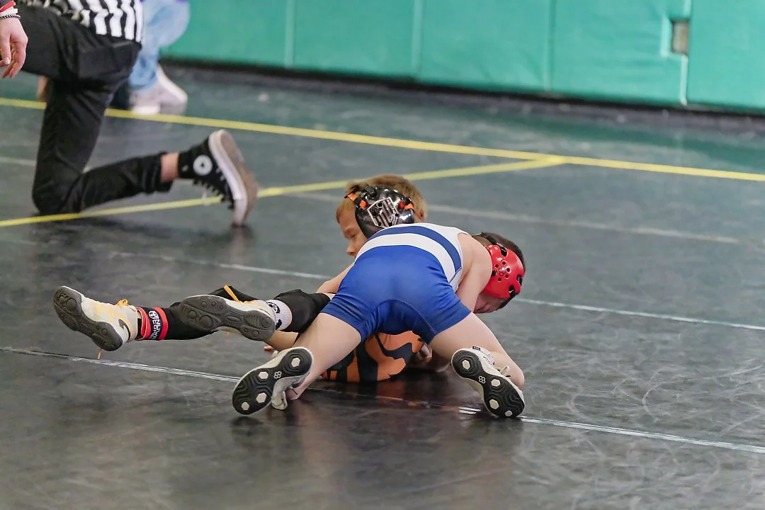 _DSF0153ashland hockeey.jpg