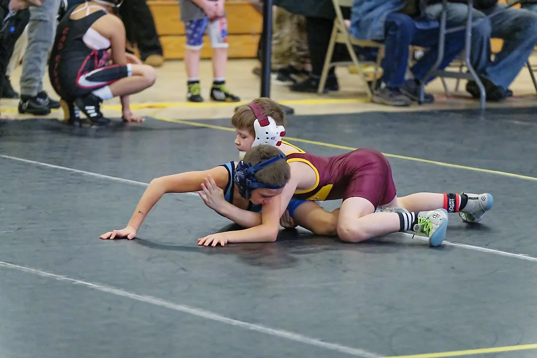 _DSF0202ashland hockeey.jpg