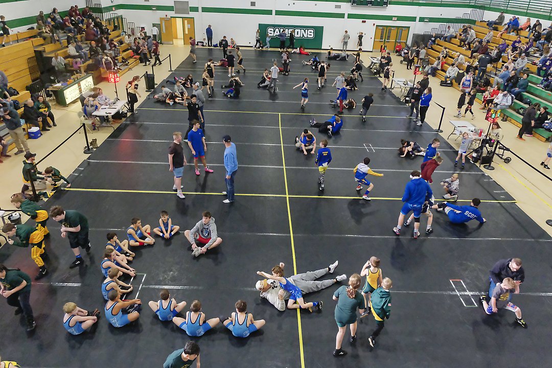 _DSF0016ashland hockeey.jpg