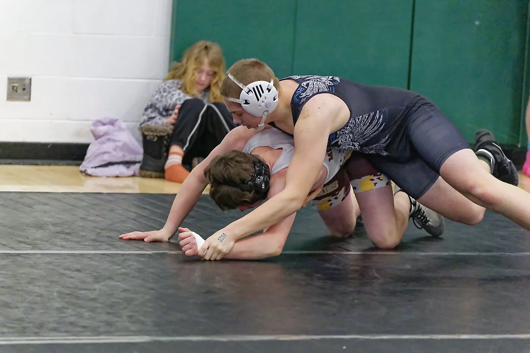 _DSF0052ashland hockeey.jpg