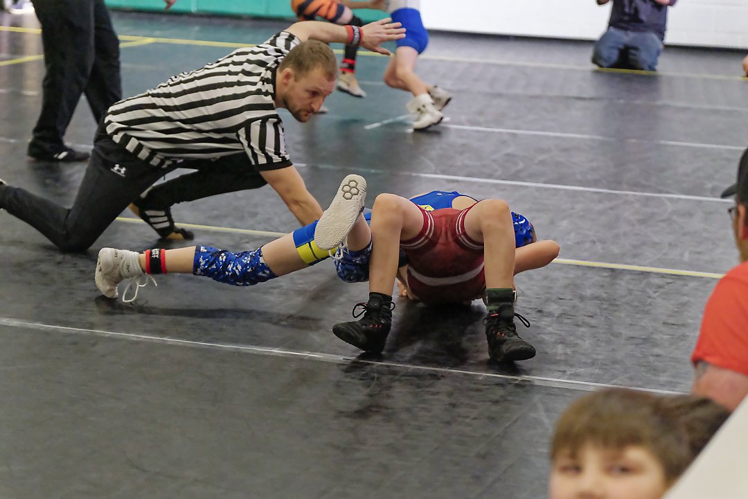 _DSF0087ashland hockeey.jpg