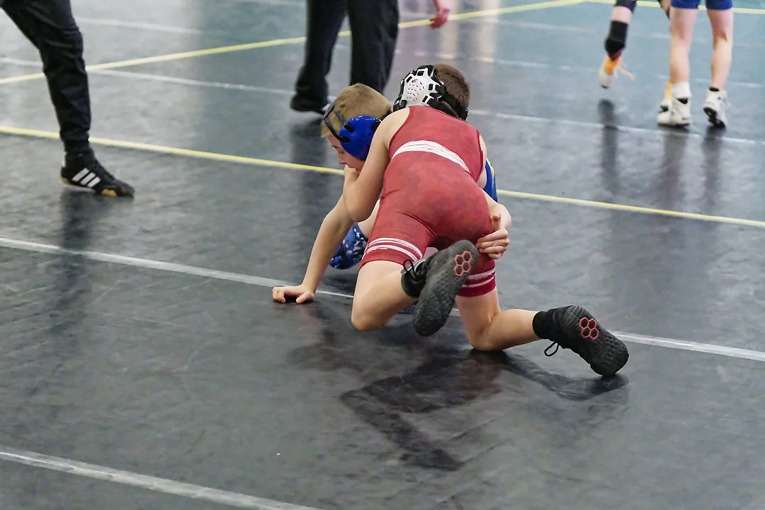 _DSF0081ashland hockeey.jpg