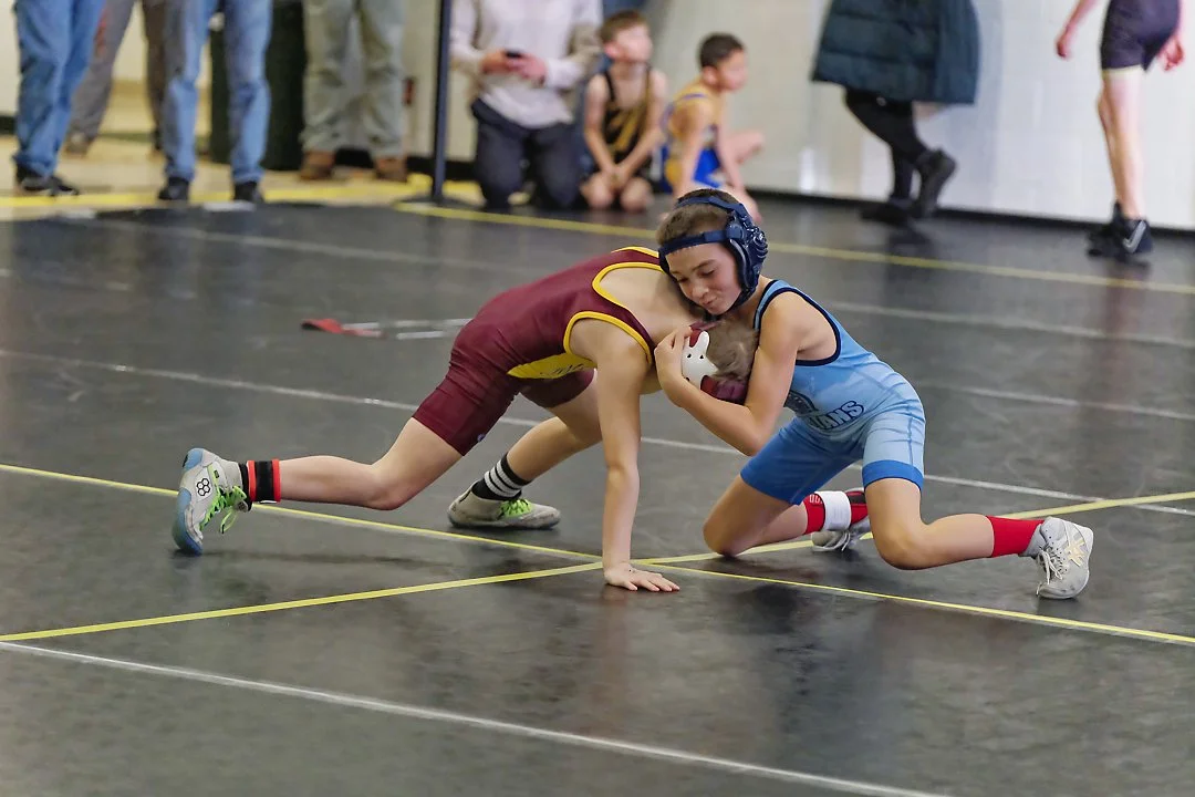 _DSF0200ashland hockeey.jpg