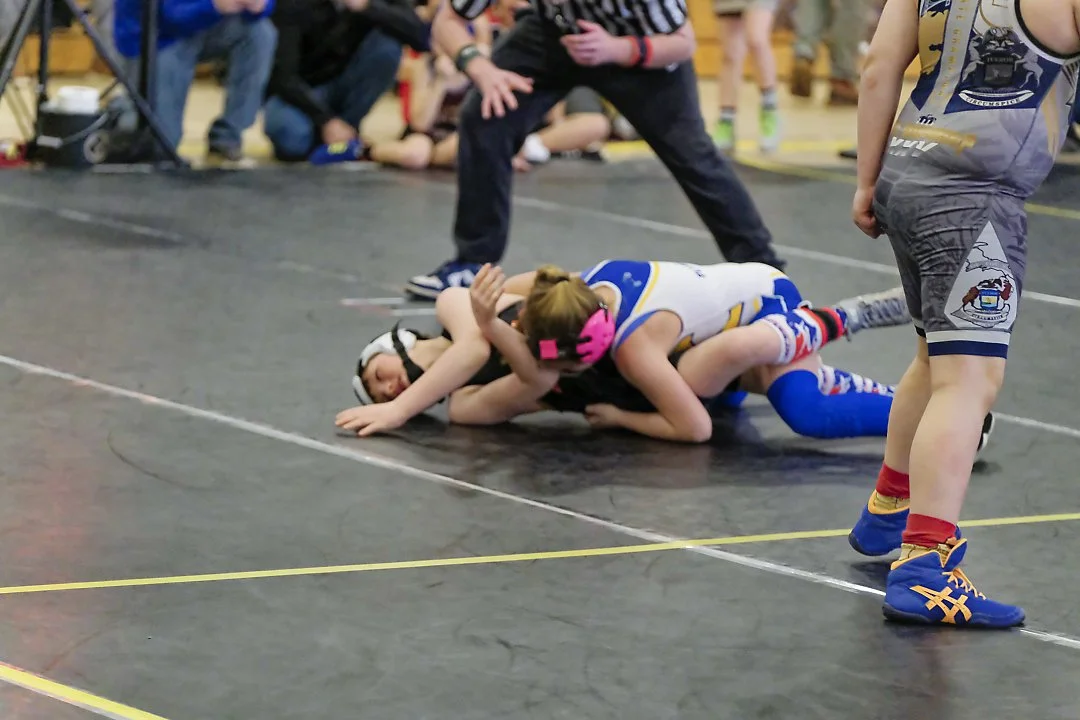 _DSF0109ashland hockeey.jpg