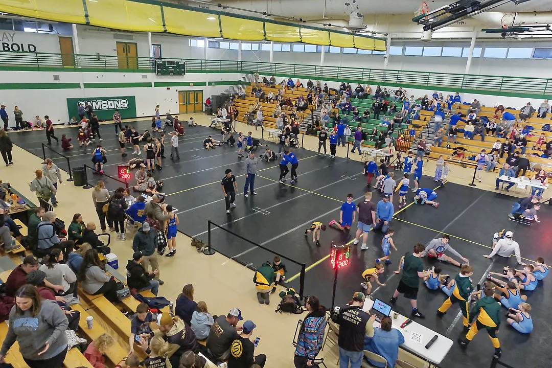 _DSF0014ashland hockeey.jpg