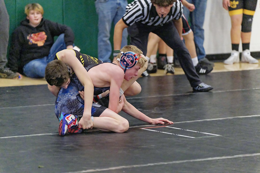 _DSF0241ashland hockeey.jpg