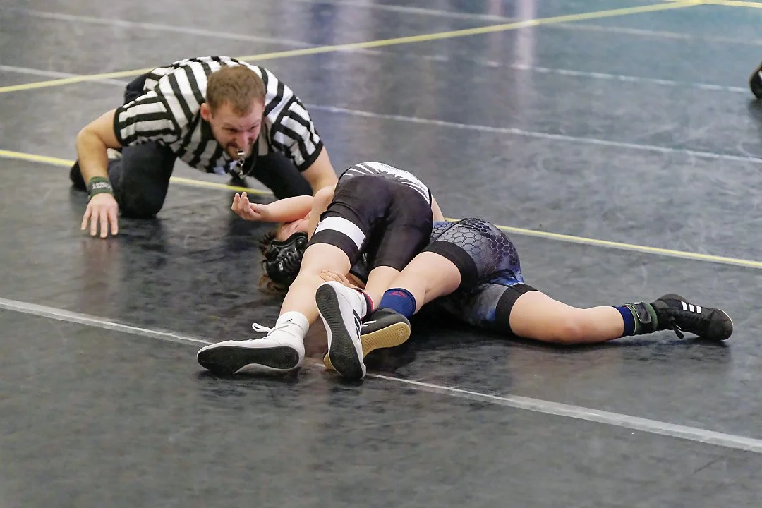 _DSF0173ashland hockeey.jpg