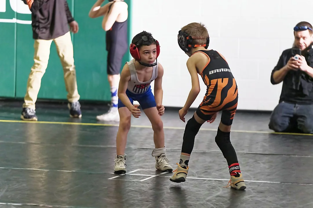 _DSF0079ashland hockeey.jpg