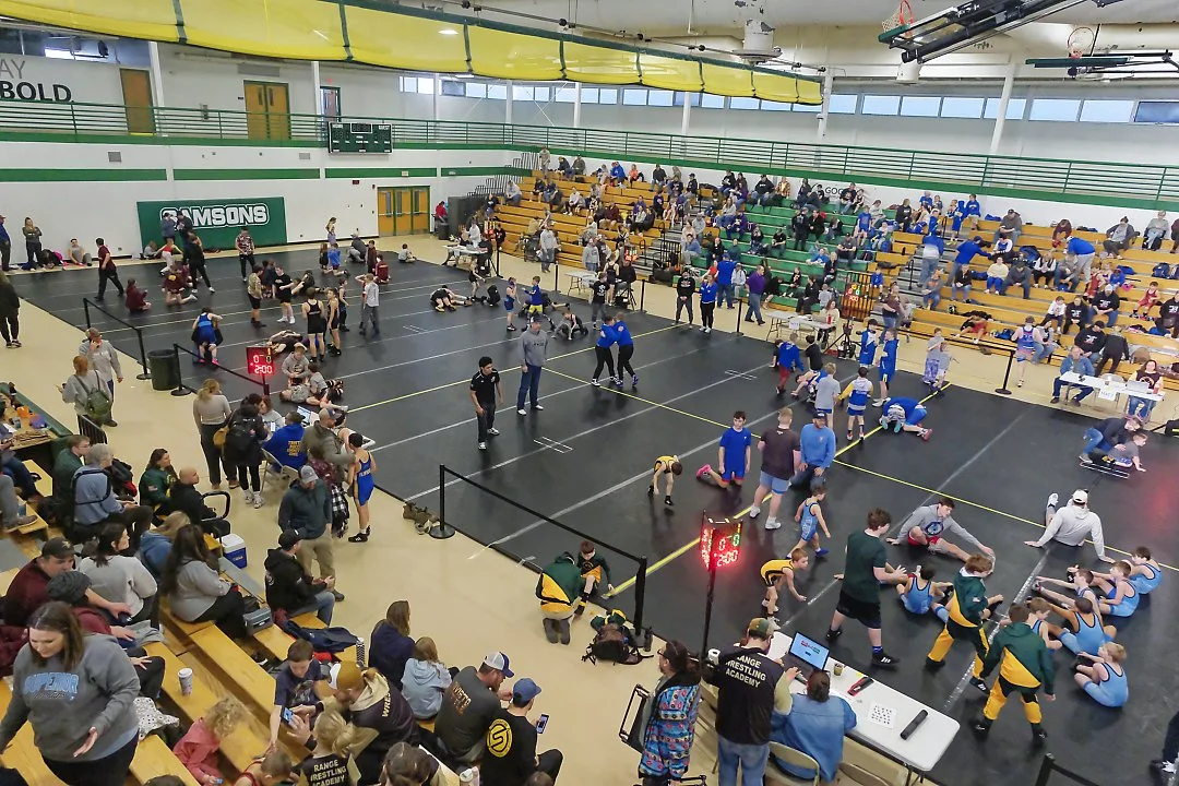 _DSF0013ashland hockeey.jpg