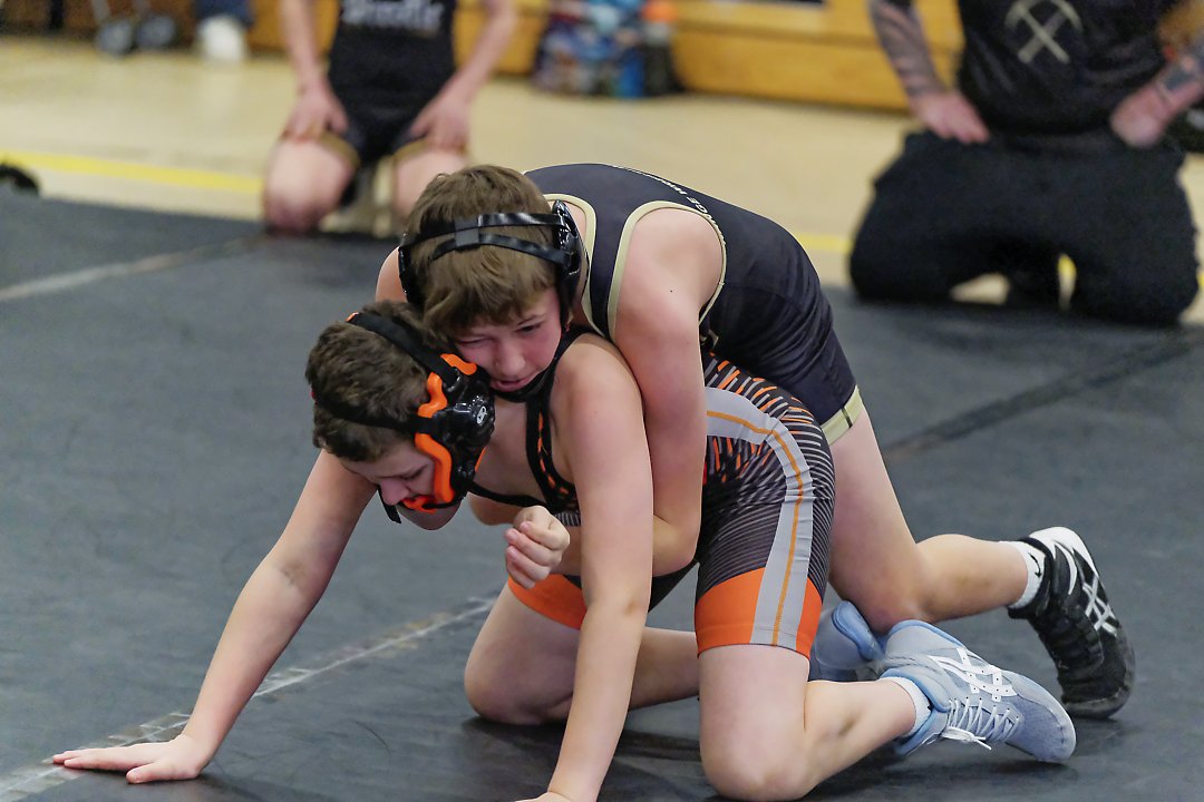 _DSF0246ashland hockeey.jpg