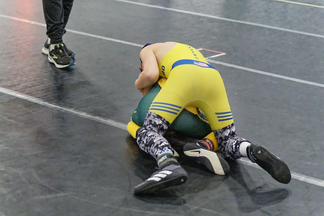 _DSF0207ashland hockeey.jpg