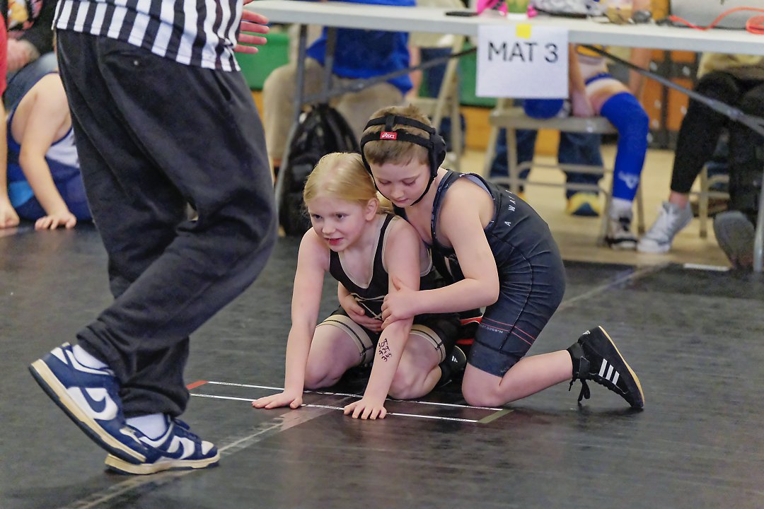 _DSF0267ashland hockeey.jpg