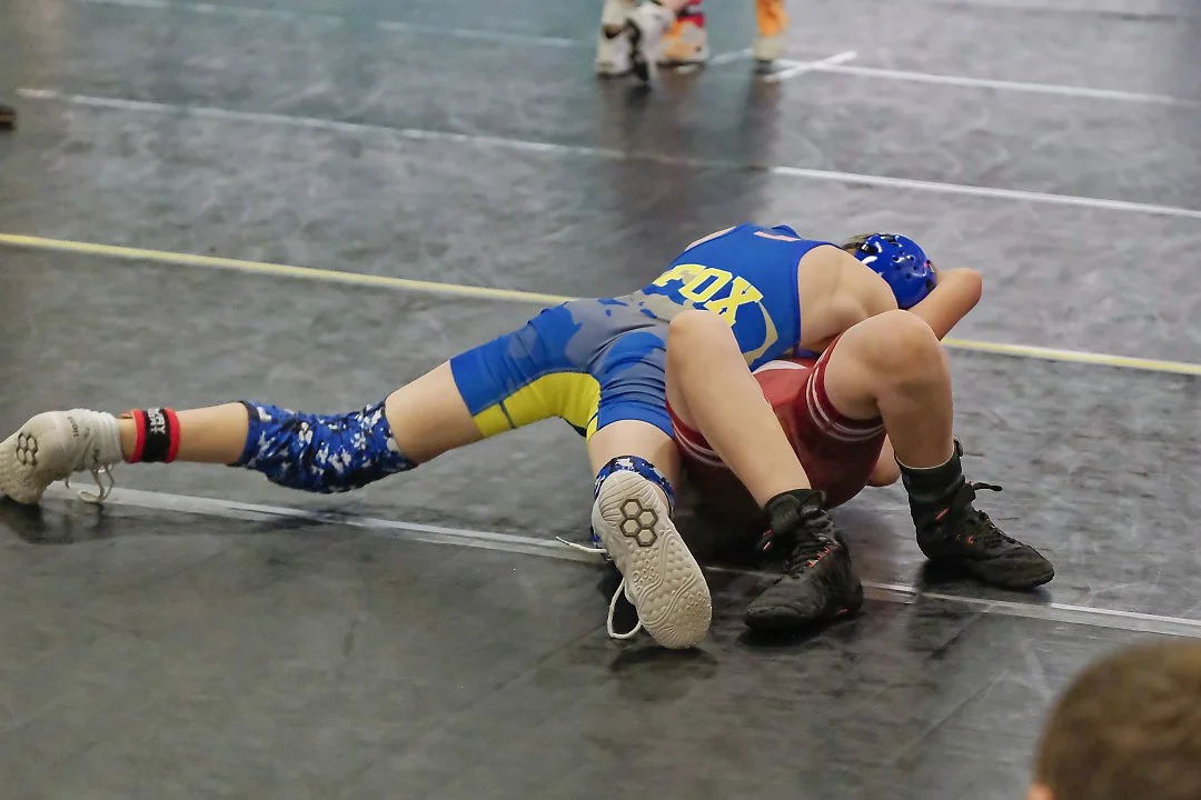 _DSF0085ashland hockeey.jpg