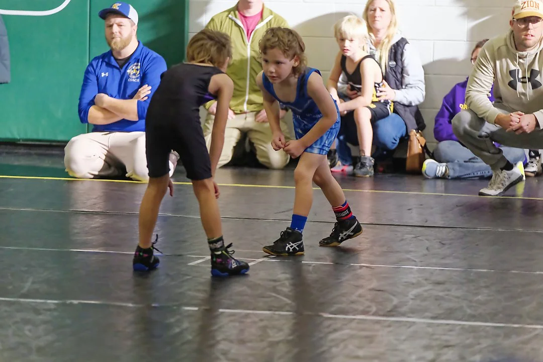 _DSF0248ashland hockeey.jpg