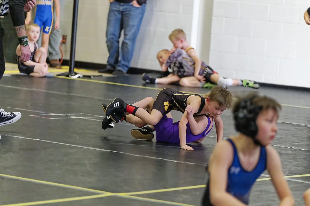 _DSF0145ashland hockeey.jpg