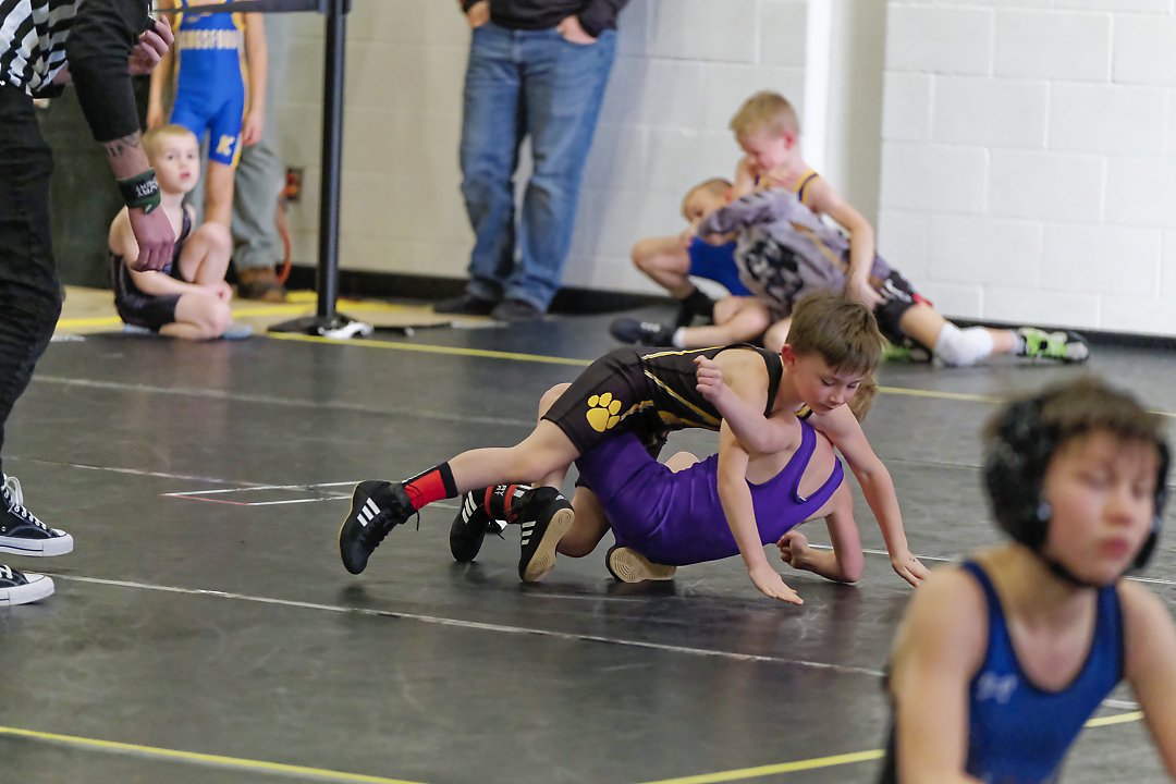 _DSF0144ashland hockeey.jpg