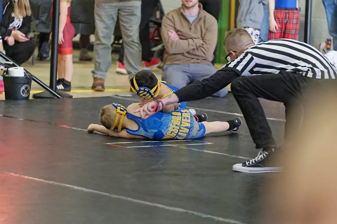 _DSF0042ashland hockeey.jpg