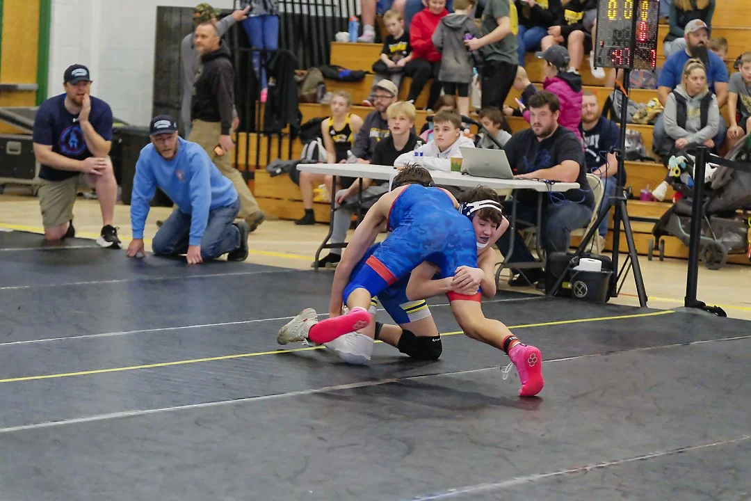 _DSF0093ashland hockeey.jpg