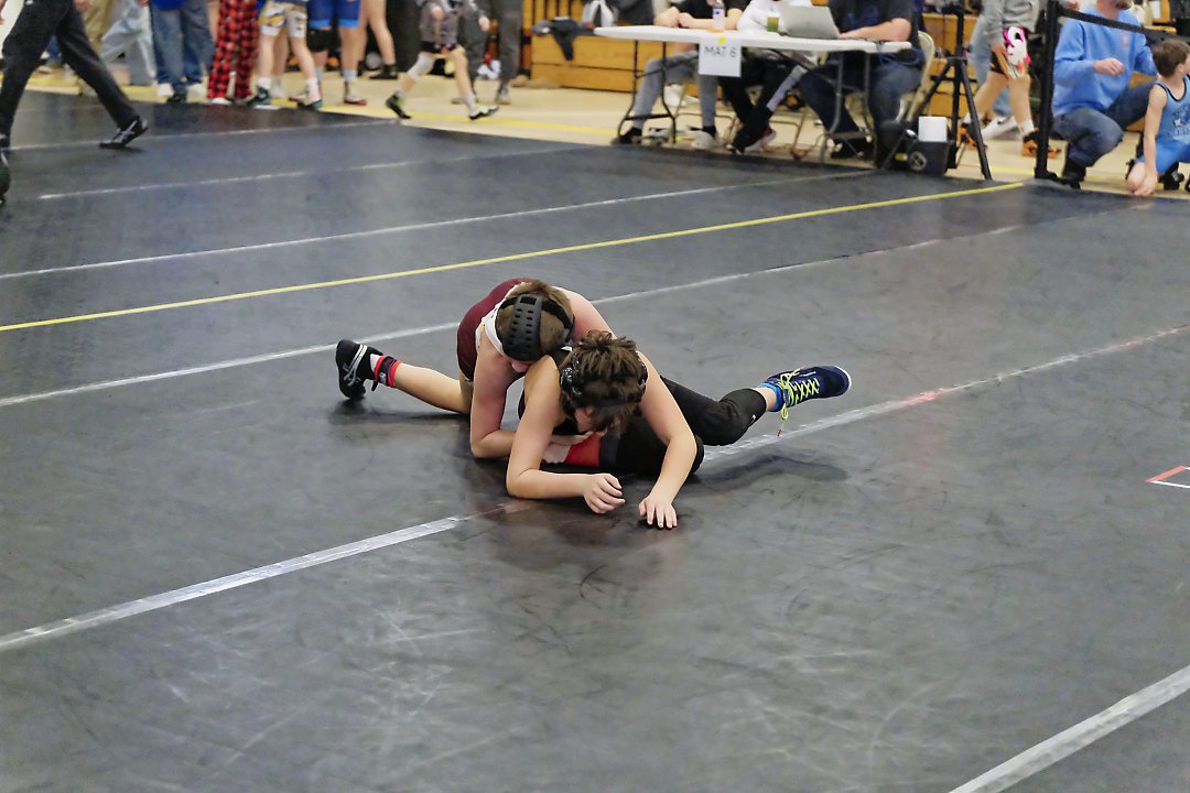 _DSF0187ashland hockeey.jpg