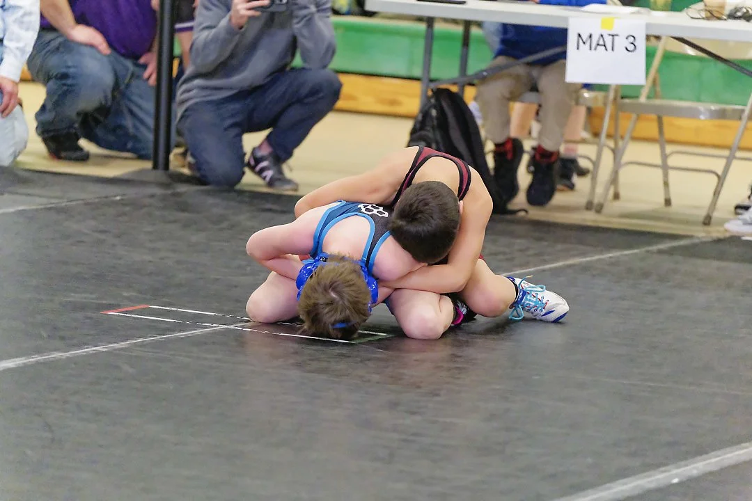 _DSF0073ashland hockeey.jpg