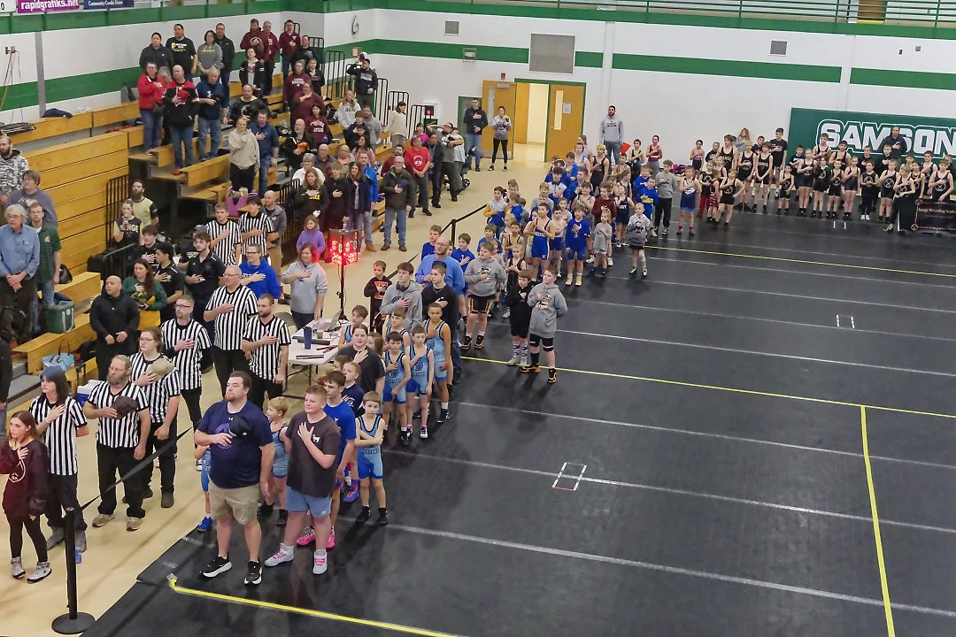 _DSF0029ashland hockeey.jpg