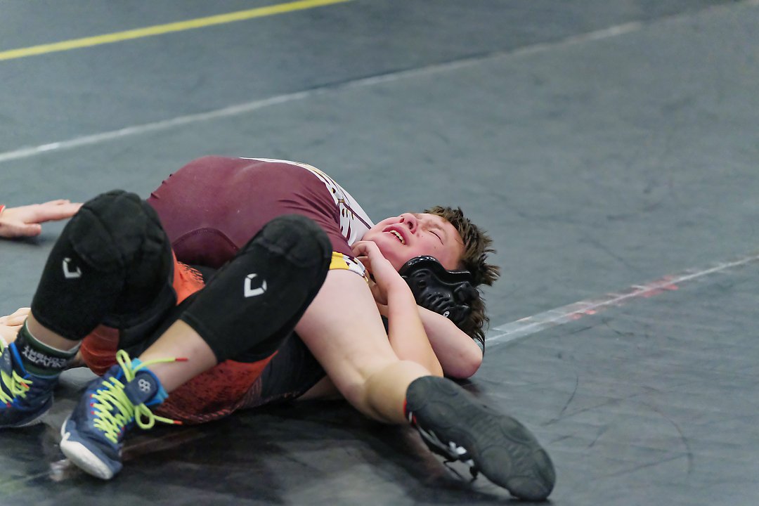 _DSF0193ashland hockeey.jpg