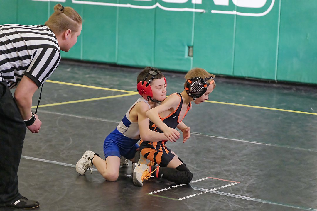 _DSF0101ashland hockeey.jpg