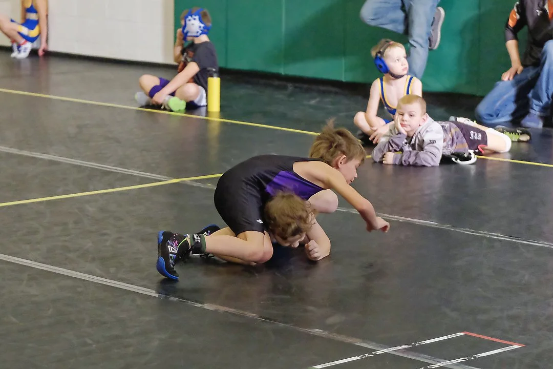 _DSF0233ashland hockeey.jpg