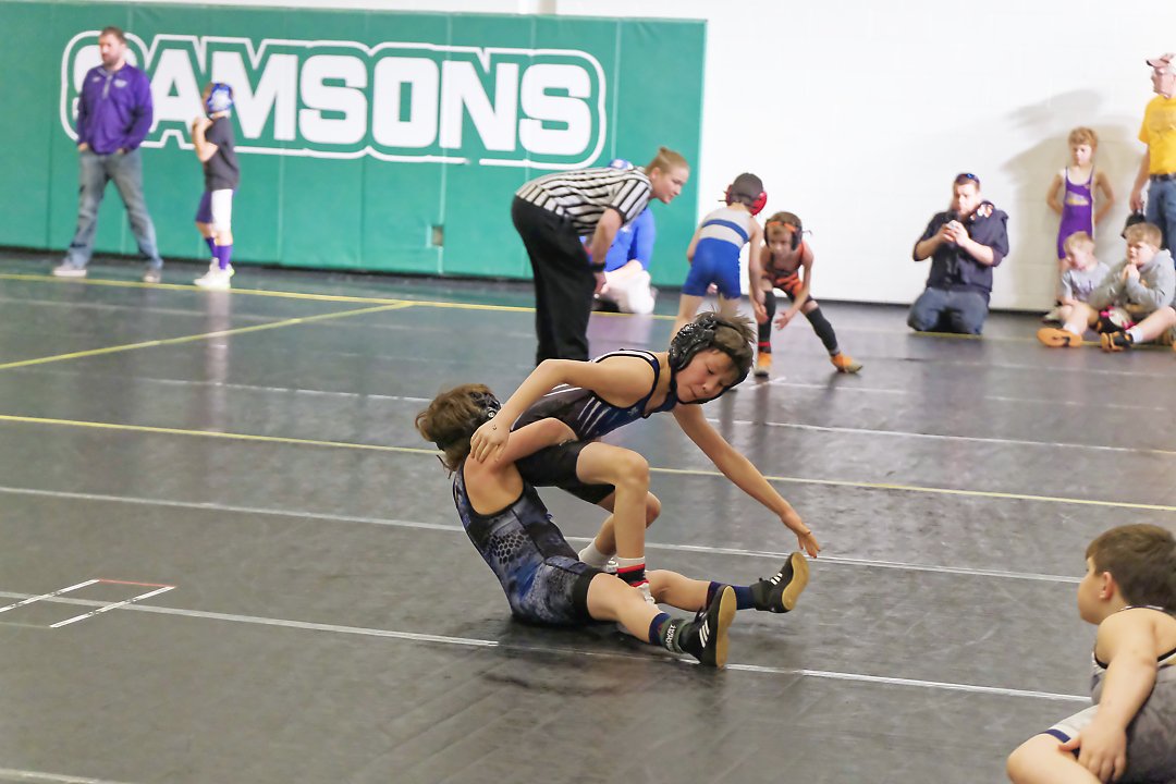 _DSF0133ashland hockeey.jpg