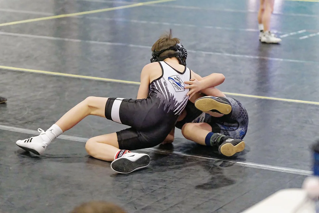 _DSF0162ashland hockeey.jpg