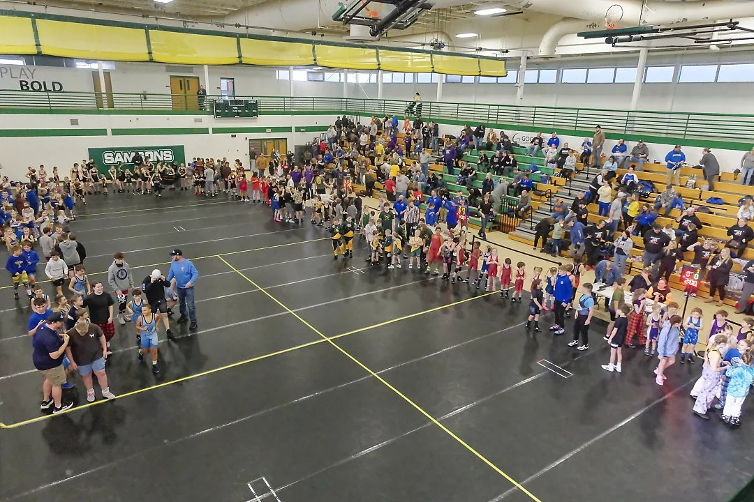 _DSF0032ashland hockeey.jpg