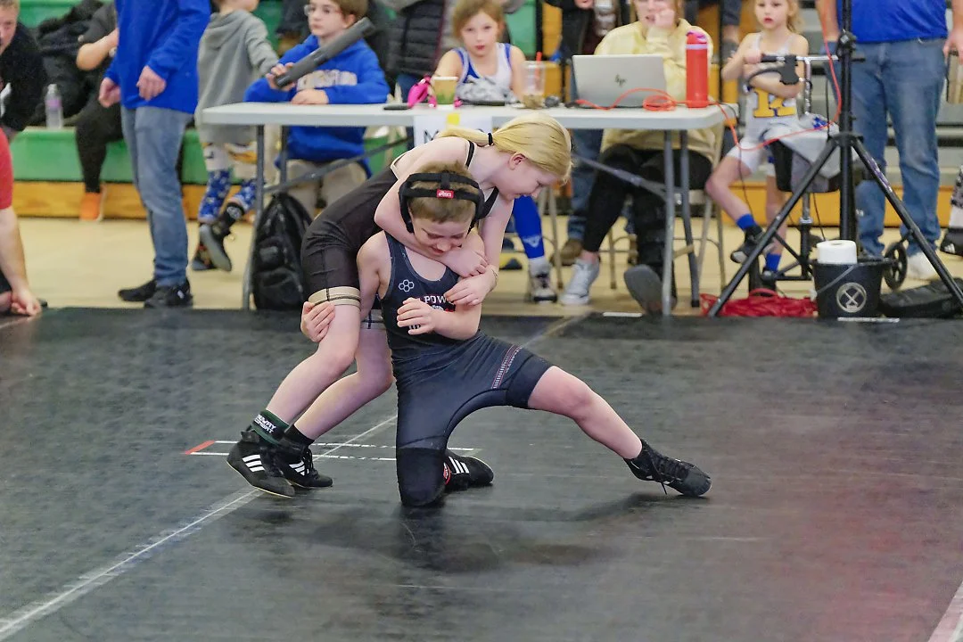 _DSF0263ashland hockeey.jpg