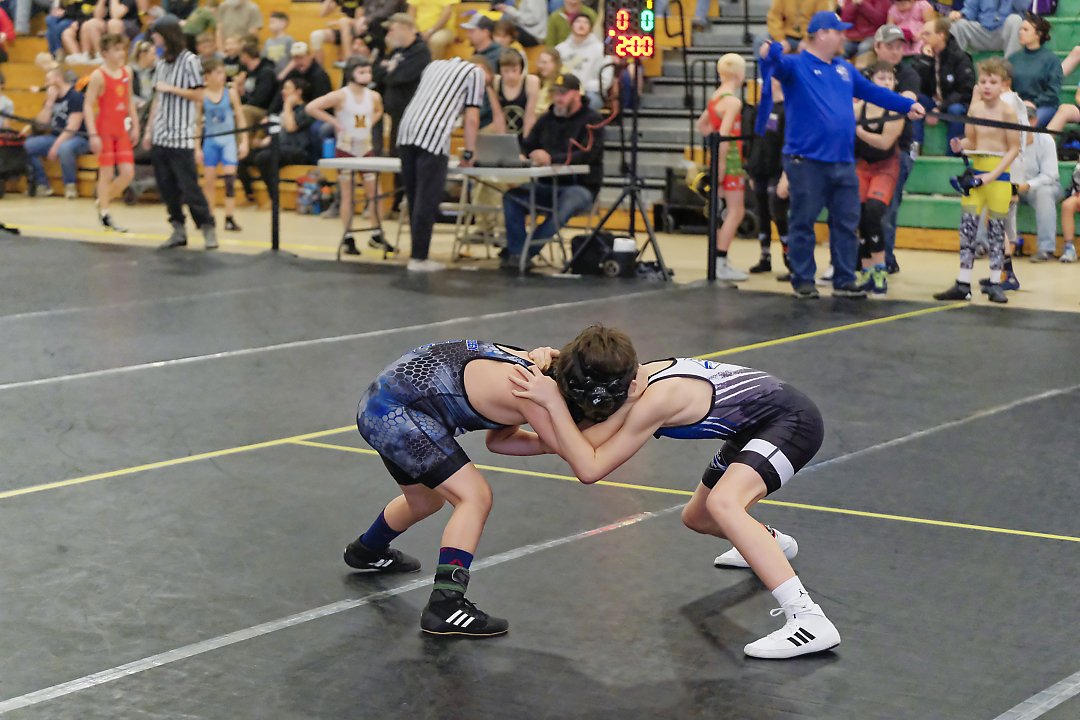 _DSF0102ashland hockeey.jpg