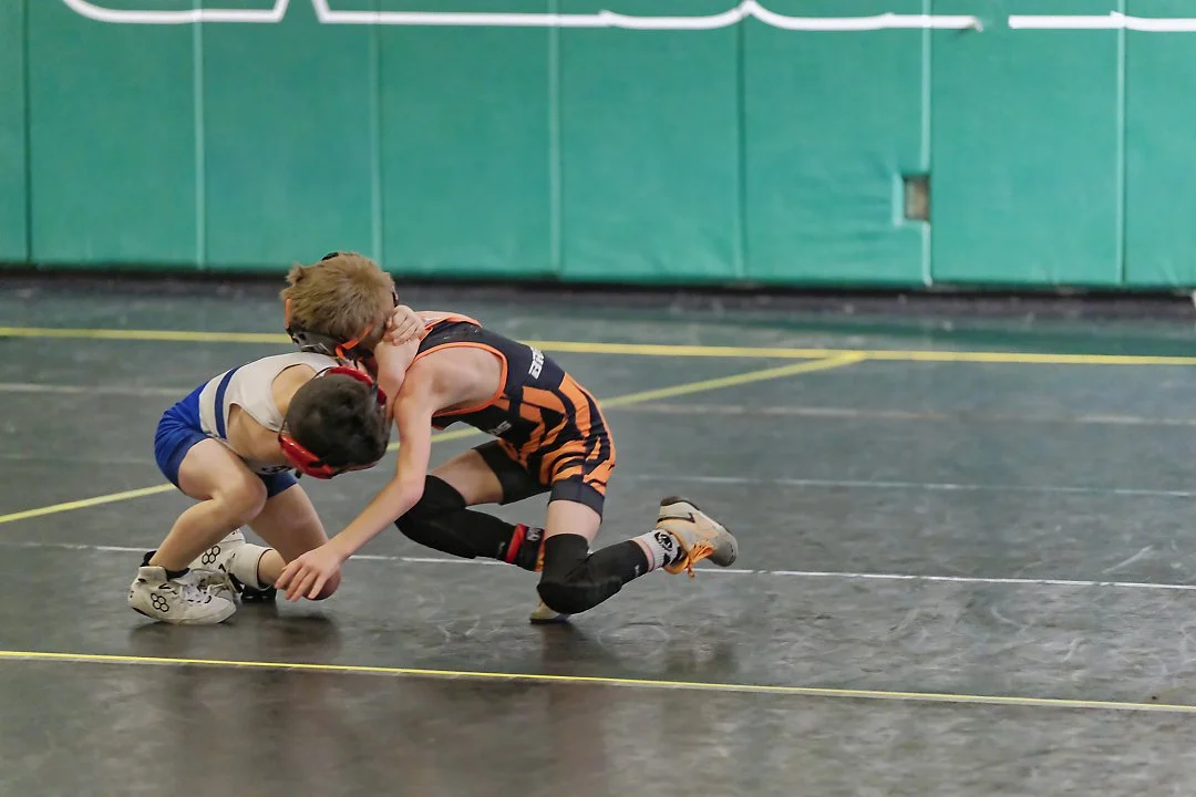 _DSF0130ashland hockeey.jpg