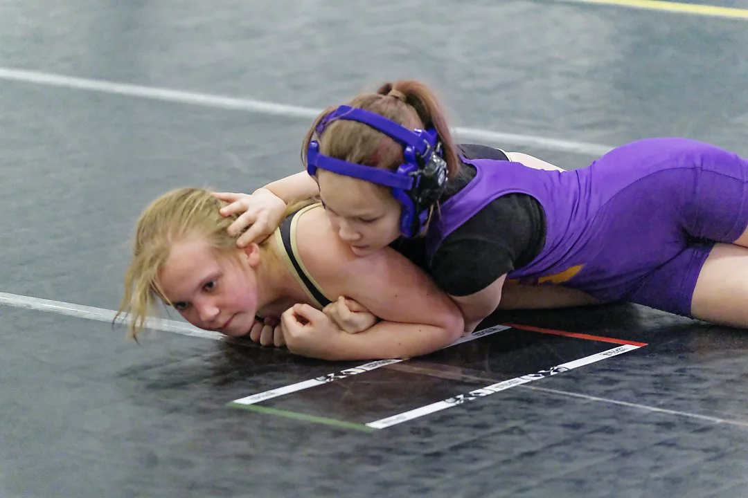 _DSF0191ashland hockeey.jpg