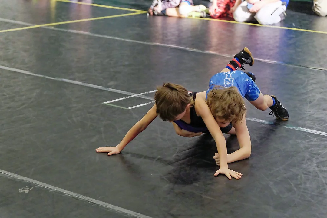 _DSF0220ashland hockeey.jpg