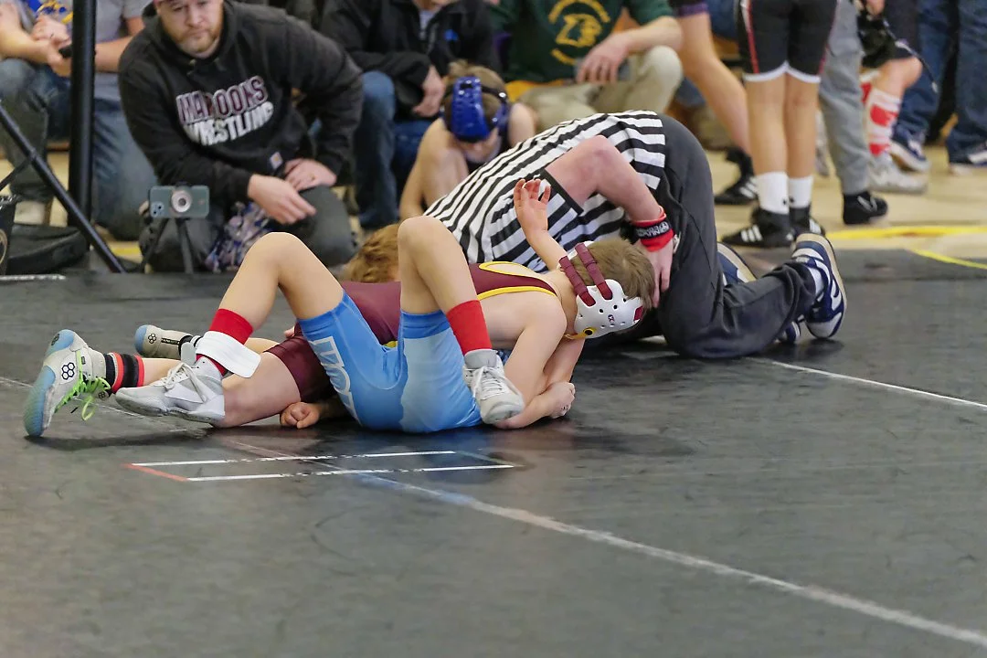 _DSF0208ashland hockeey.jpg