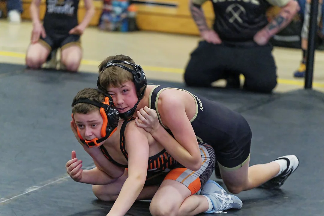 _DSF0245ashland hockeey.jpg