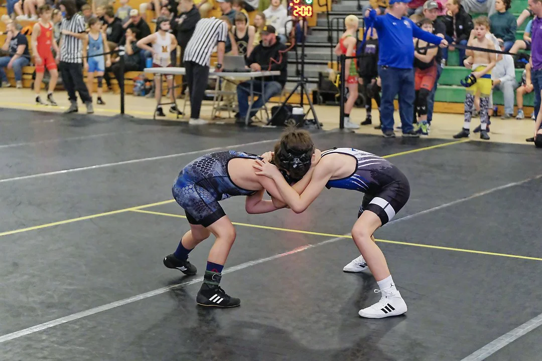 _DSF0103ashland hockeey.jpg