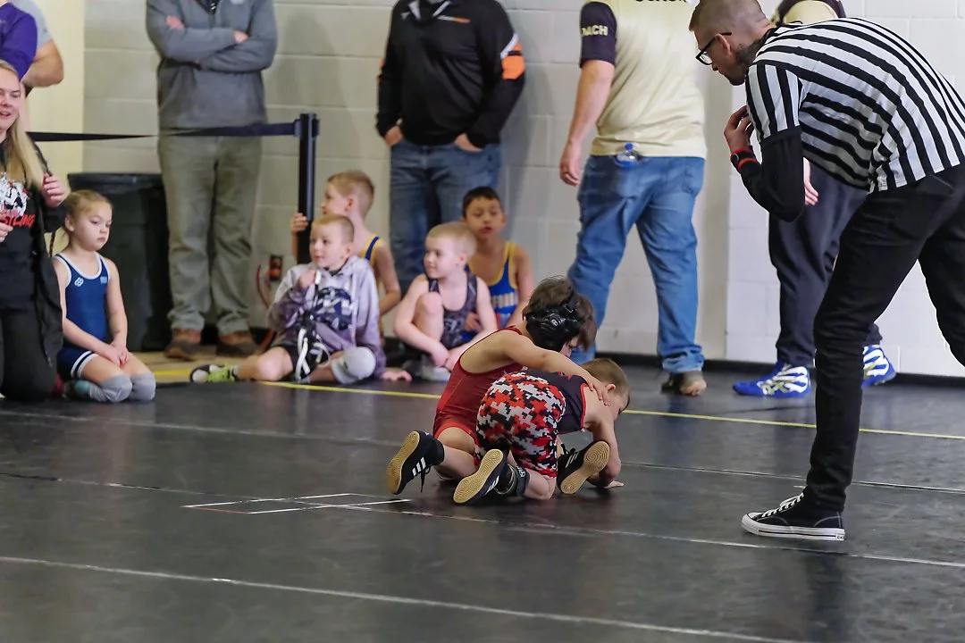 _DSF0078ashland hockeey.jpg