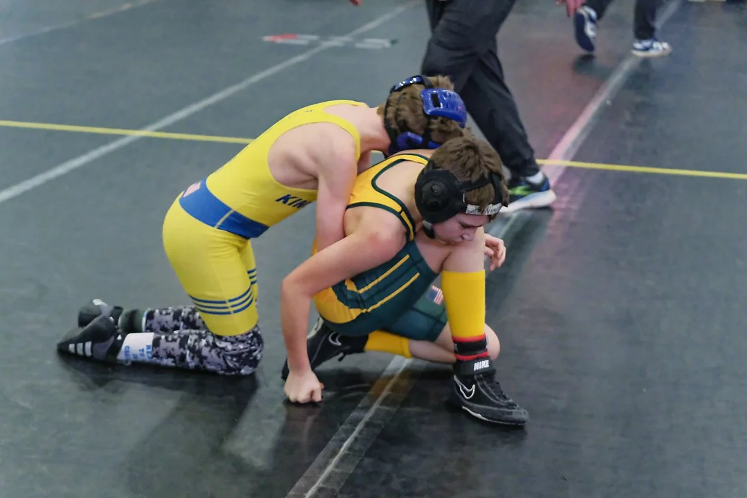 _DSF0228ashland hockeey.jpg