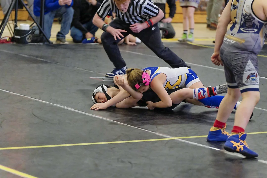 _DSF0110ashland hockeey.jpg