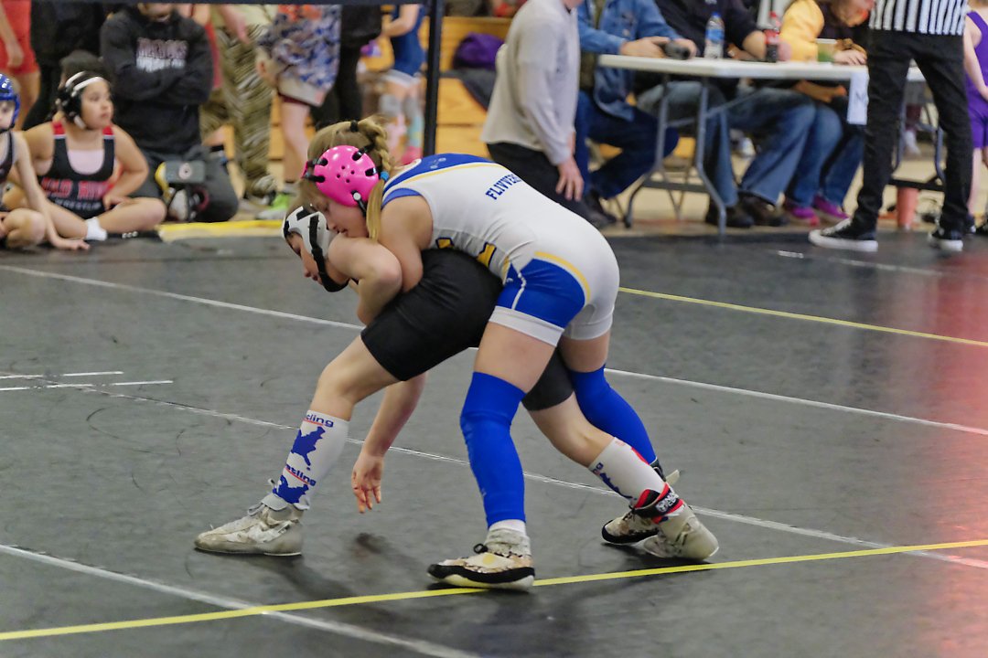 _DSF0118ashland hockeey.jpg