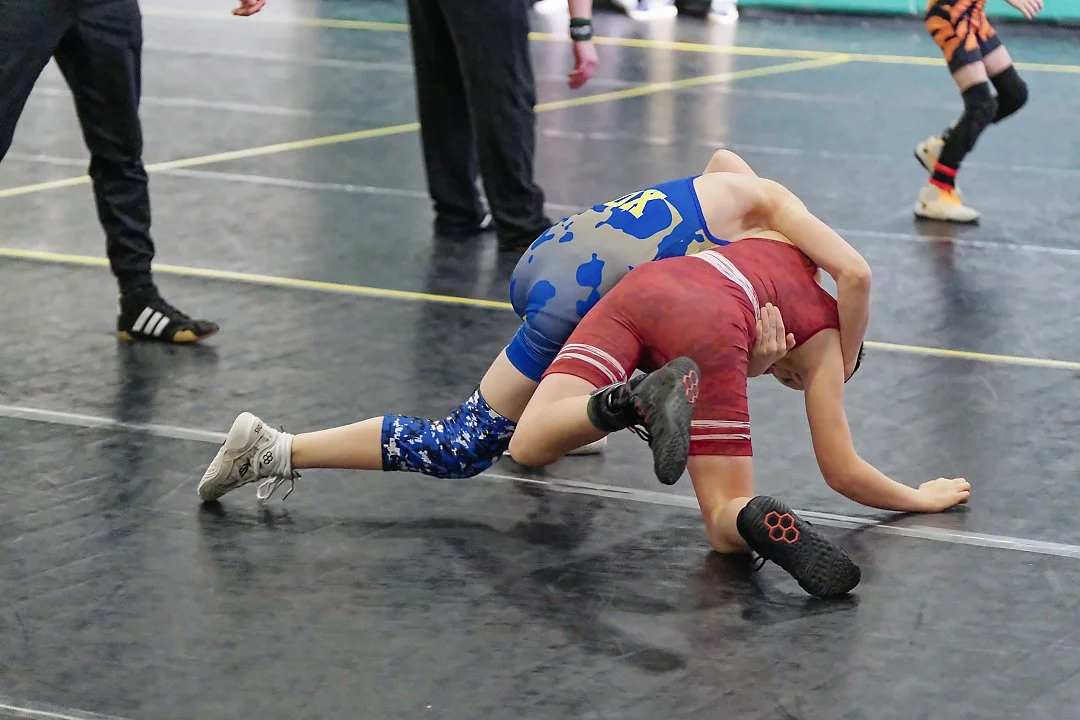 _DSF0083ashland hockeey.jpg