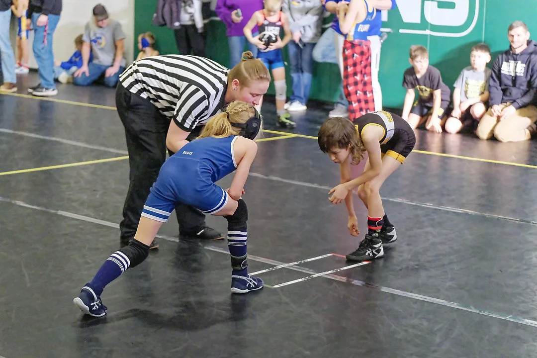 _DSF0269ashland hockeey.jpg