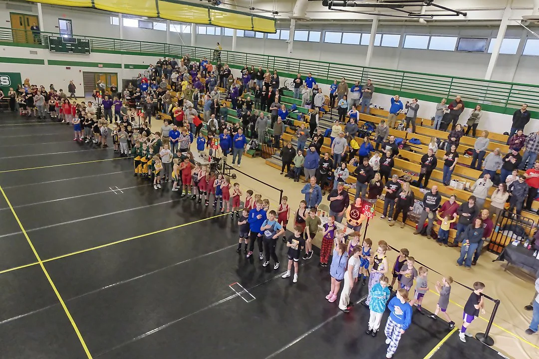 _DSF0024ashland hockeey.jpg