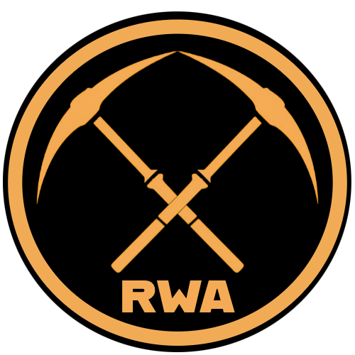 Range Wrestling Academy