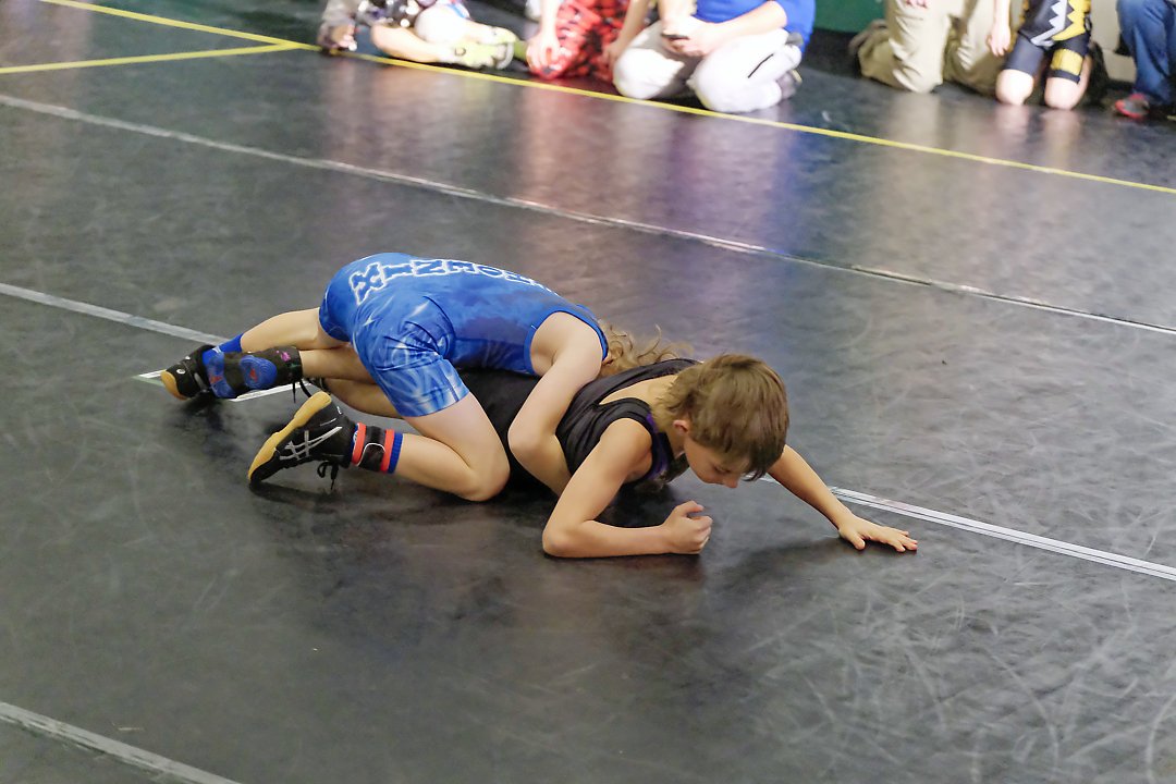 _DSF0218ashland hockeey.jpg