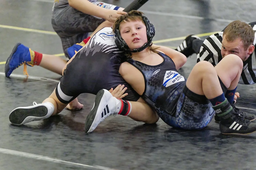 _DSF0138ashland hockeey.jpg