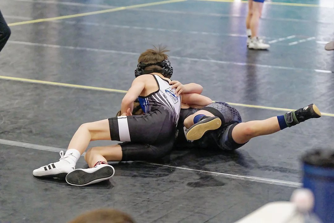 _DSF0164ashland hockeey.jpg